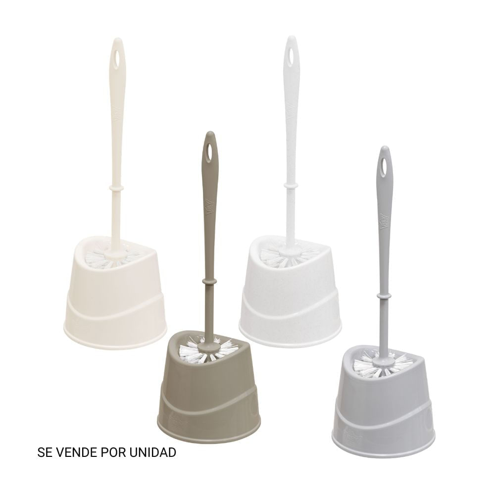 Hisopo Clin Reyplast