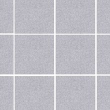 image-c8e81c1432d74db8855d5636de24823b