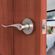 image-3884034e405c49f4965c89da9c8f65d3