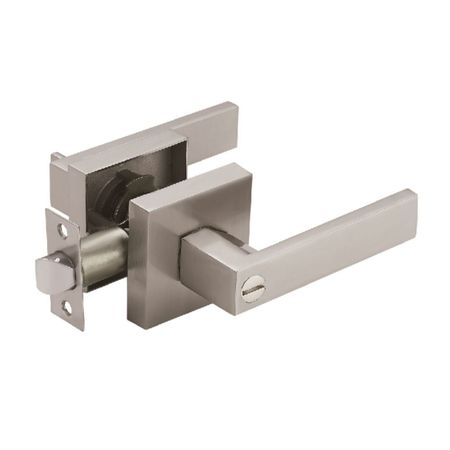 image-6799df7a3756457aa87a8273b31f0188