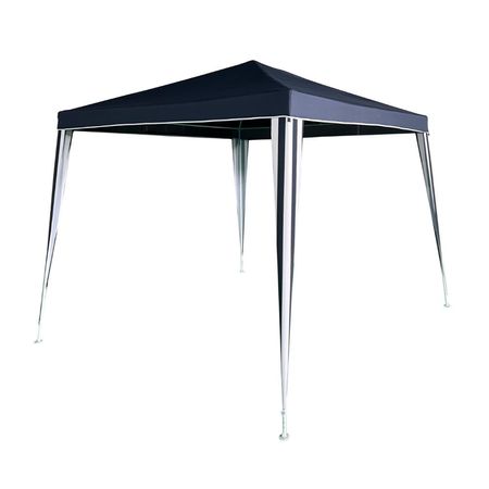 image-3a68e87d258e40cd9fbd61031ca1d138