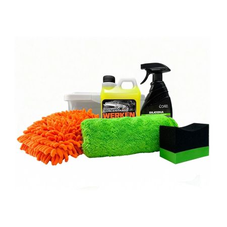 image-1cf2481f77bf4d8b9b4d8b4ce8d41705