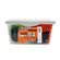image-af750383431947ef851decfffbfc1cc4