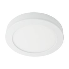 image-2c0eb108ad61436d8b98a2eb63be9e8e