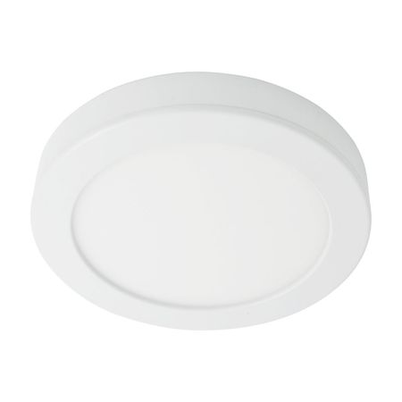 image-2c0eb108ad61436d8b98a2eb63be9e8e