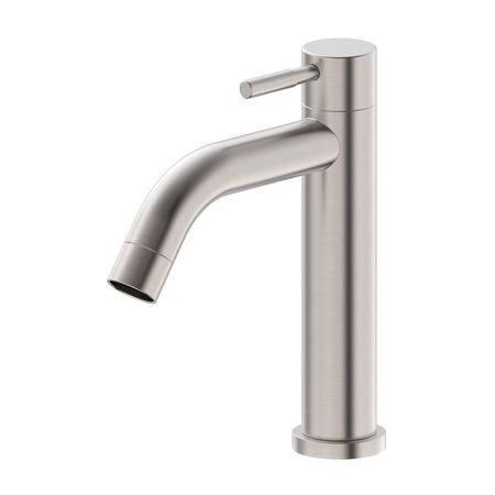 image-d83a3def1d7449f78eafa4cc5e6b9d53