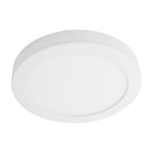 image-060d6a493b0145d2abad93f032f4c367