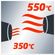 image-6ff91eb6a3b84a25b623599e40d6936d