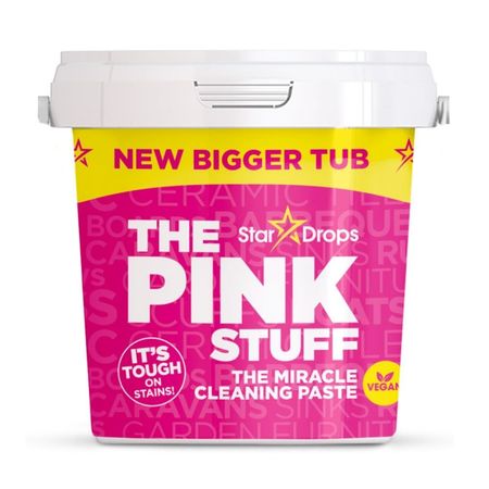 image-681a05f4dfa447e19c5edd093db737eb