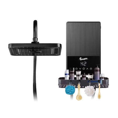 image-e6379adbaae049fcb8e3116037a2c7eb