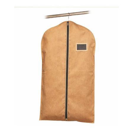 image-ca1324f90fd3466b87014369e4f2c7b7