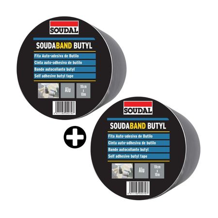 image-98d52a7c269e4626bb2f072cbfa17910