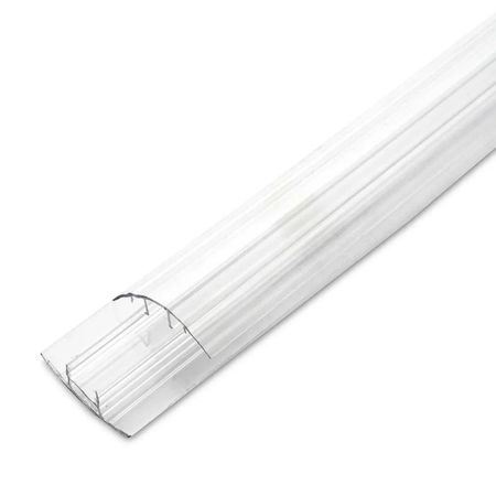 image-4b4372b6c0074a2fb232af2a01cbe2a5