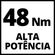 image-d932ba67cc694401b34d1471ce0f2b52