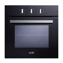 image-099b028aad1f46c3b3fba8d81b82f672