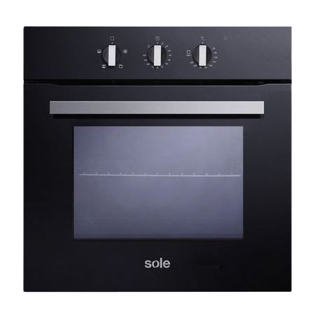 image-099b028aad1f46c3b3fba8d81b82f672