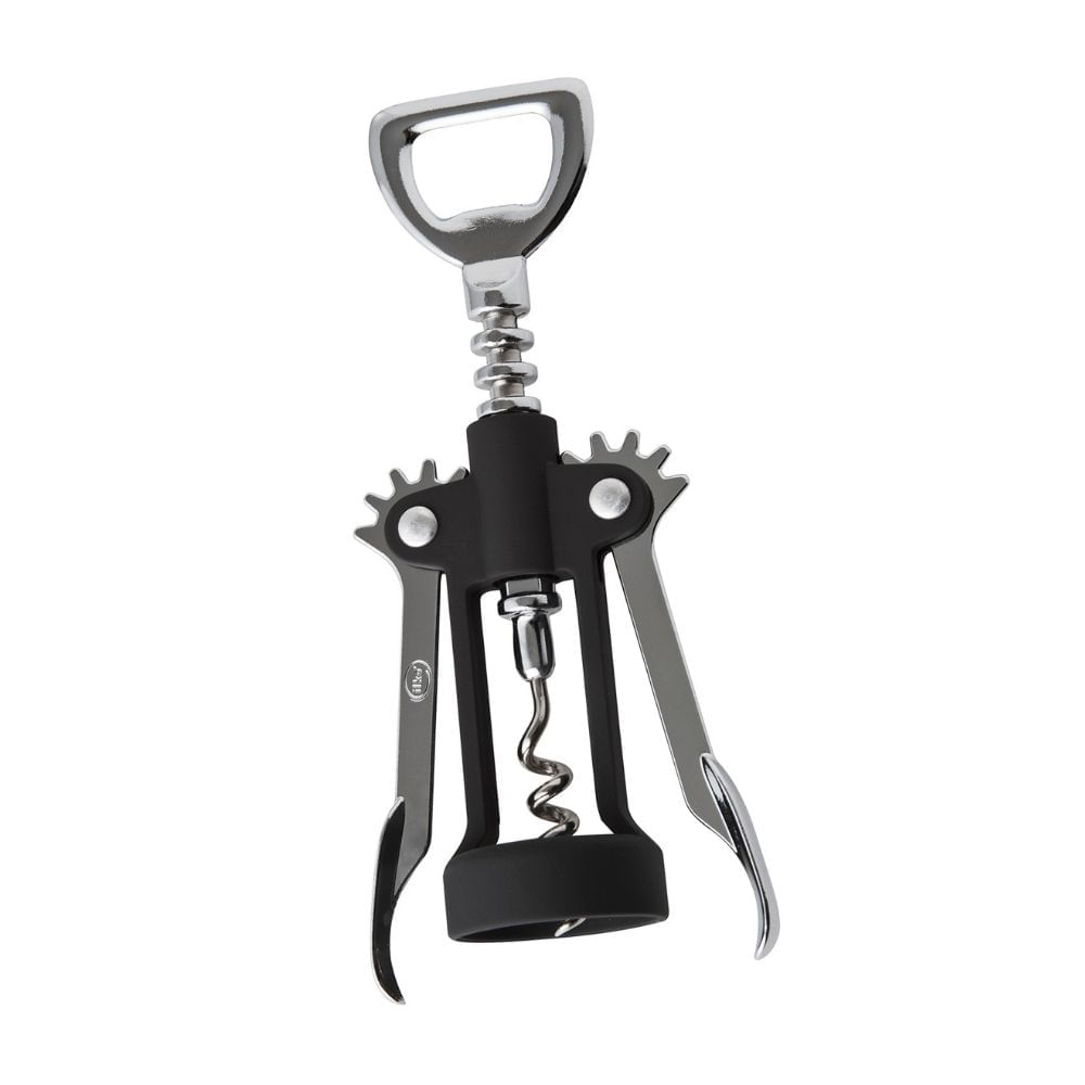 Sacacorcho Doble Palanca Ilko