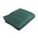 image-529c6236dacc484387795e507d18d5ca