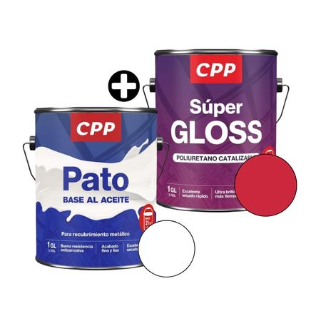 image-e3595bb5cbac4ccd99faa39448e79e41