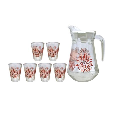 image-a01ad348b1ec4eec8734b9b7fb5ff181