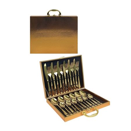 image-d66f30e0dd0842c0b1b2befd12a40d9b