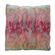 image-e91cf5eac12342b083d9791078bed3eb
