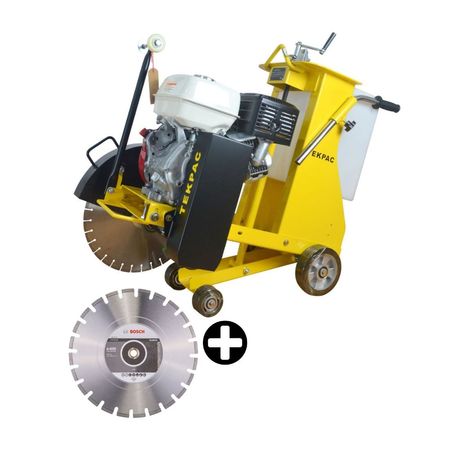 image-e7cd5cd0e7bd478598b28394e2b07b65