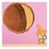 imageUrl_1