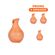 imageUrl_1