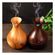 imageUrl_5
