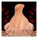 imageUrl_2