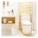 imageUrl_3