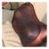 imageUrl_5