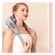 imageUrl_3