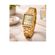 imageUrl_4