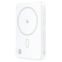 Power Bank 10000mah ACEFAST