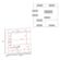 image-96b38b580dd94296affedde572a498ca