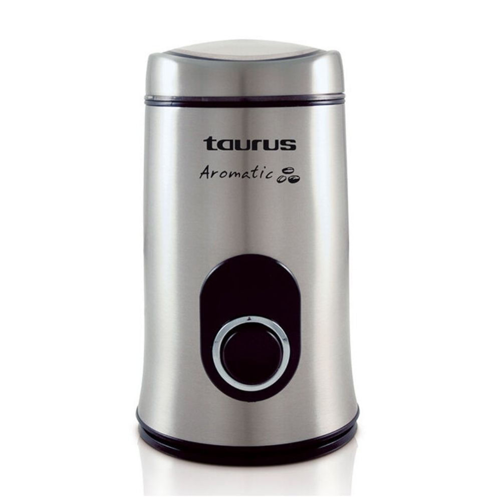 Molinillo de Cafe Modelo Aromatic Taurus