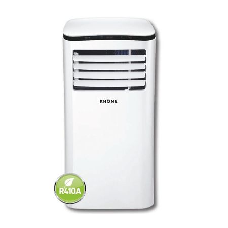 image-9c91390e76d04742a2c8cc293c8597be