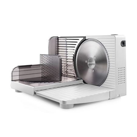 image-f6afba65e91f4b5bbf9ed08b92222a8e