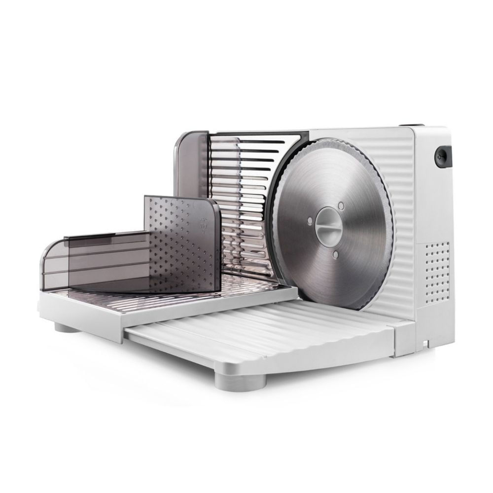 Cortafiambre Cutmaster Compact Taurus