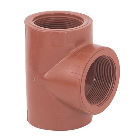 image-c26cadcba6eb4c3eb21acfec08f6cf49