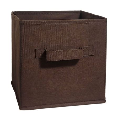 image-58bb242d31f5436f9185893cfde1c5f6