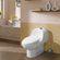 image-3573db30db8a4f6cbeb55970bd43593e