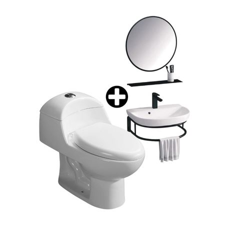 image-dca92d6b1d594187a5cb0c132c5dcb7a