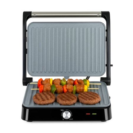 image-3a9b22bf220c43f78fcaf0c60ef6f74c