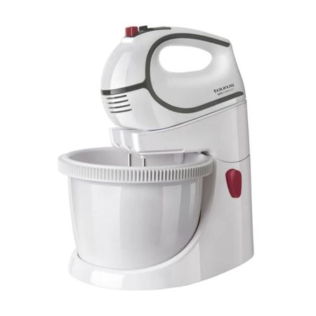 image-42a8ee8f6fa84bbea0c8a3eb1c755139