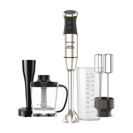 image-8935654d63c74d45b9a5ab134df8e4e9