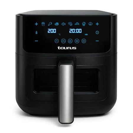 image-e9d9a51e2ca5434eb1b2c4e4c11cfc33