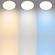 image-c13d843e7c0143159a36049344ff46a7